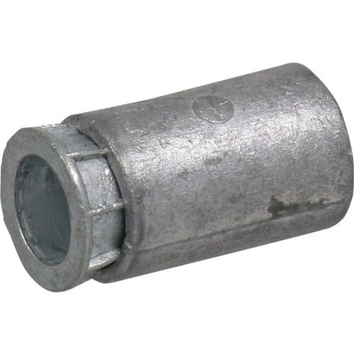 WOODSON LOGO - ROOFTOP - HIGH QUALITY 2014.png