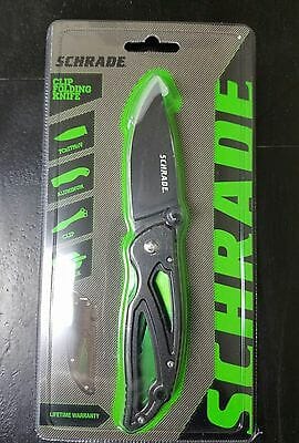 WOODSON LOGO - ROOFTOP - HIGH QUALITY 2014.png