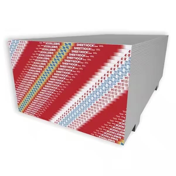 WOODSON LOGO - ROOFTOP - HIGH QUALITY 2014.png