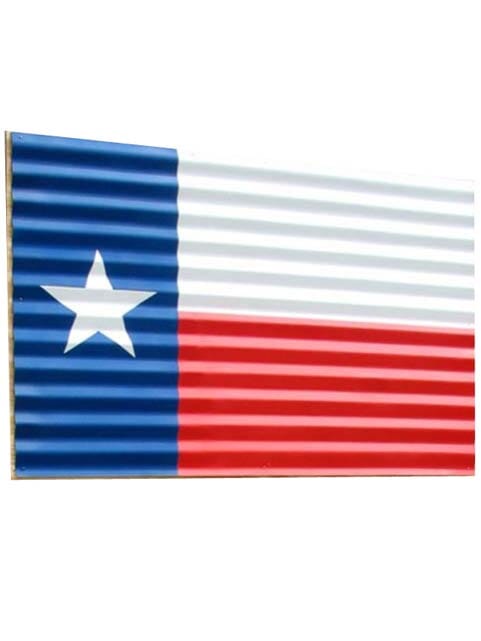 WOODSON LOGO - ROOFTOP - HIGH QUALITY 2014.png