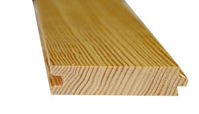 WOODSON LOGO - ROOFTOP - HIGH QUALITY 2014.png