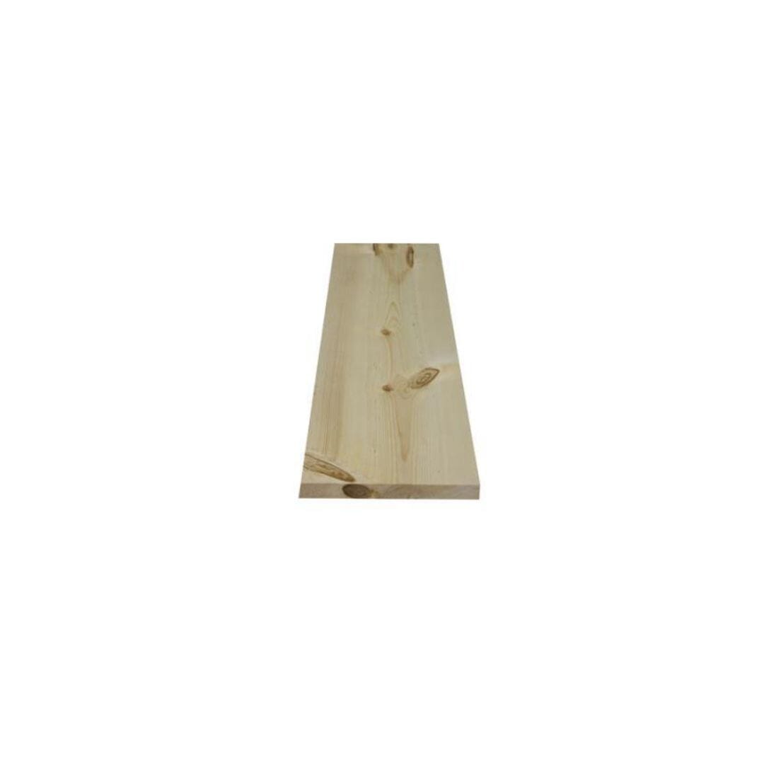 WOODSON LOGO - ROOFTOP - HIGH QUALITY 2014.png