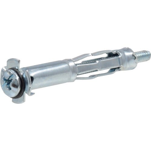 WOODSON LOGO - ROOFTOP - HIGH QUALITY 2014.png