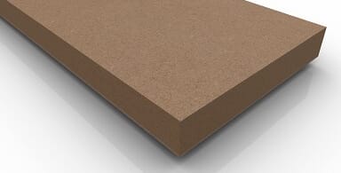 WOODSON LOGO - ROOFTOP - HIGH QUALITY 2014.png