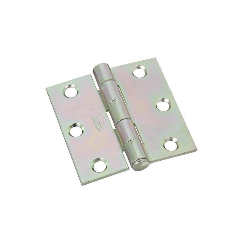 Utility Hinges | Woodson Lumber