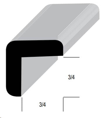 WOODSON LOGO - ROOFTOP - HIGH QUALITY 2014.png