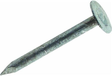 WOODSON LOGO - ROOFTOP - HIGH QUALITY 2014.png