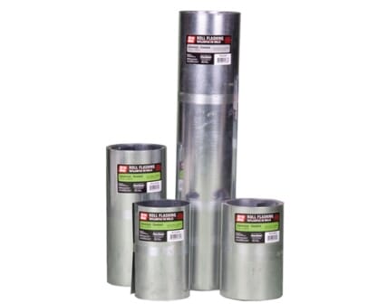 WOODSON LOGO - ROOFTOP - HIGH QUALITY 2014.png