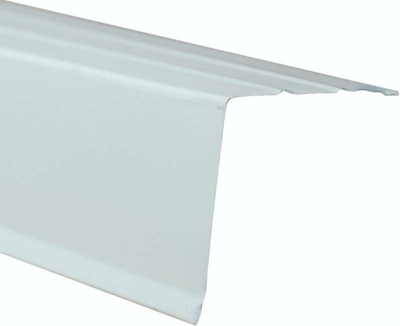 WOODSON LOGO - ROOFTOP - HIGH QUALITY 2014.png