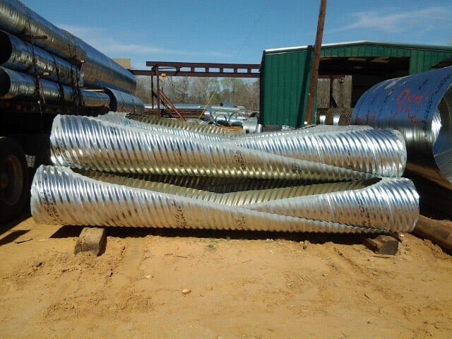 WOODSON LOGO - ROOFTOP - HIGH QUALITY 2014.png