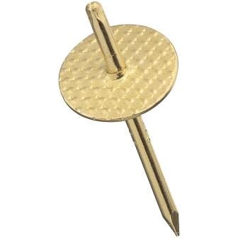 WOODSON LOGO - ROOFTOP - HIGH QUALITY 2014.png