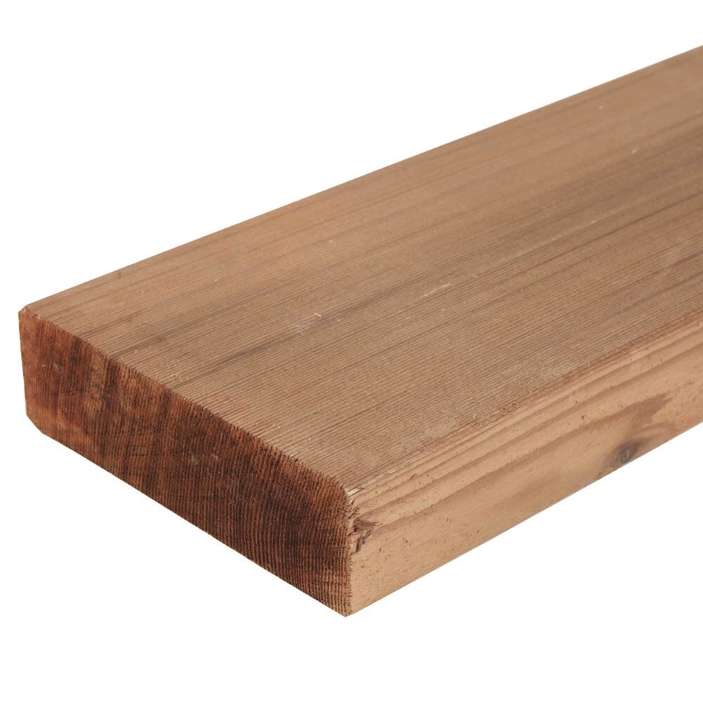 WOODSON LOGO - ROOFTOP - HIGH QUALITY 2014.png