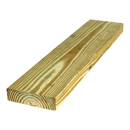 WOODSON LOGO - ROOFTOP - HIGH QUALITY 2014.png