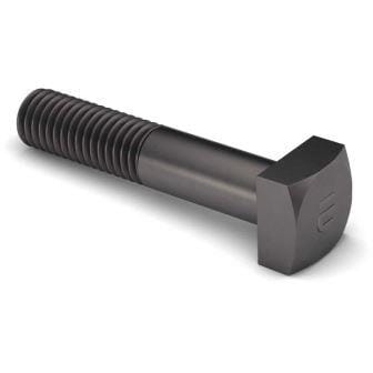 WOODSON LOGO - ROOFTOP - HIGH QUALITY 2014.png