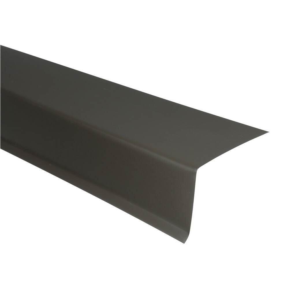 WOODSON LOGO - ROOFTOP - HIGH QUALITY 2014.png