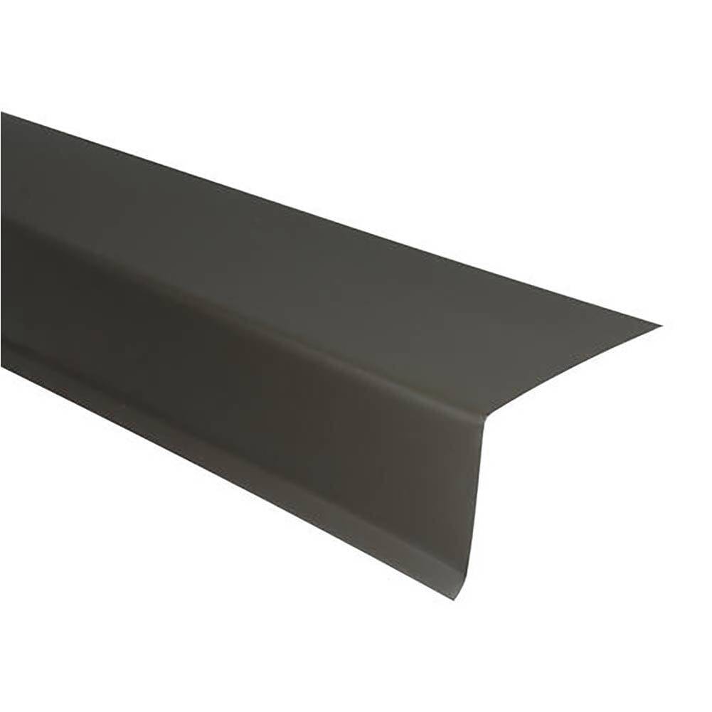 WOODSON LOGO - ROOFTOP - HIGH QUALITY 2014.png