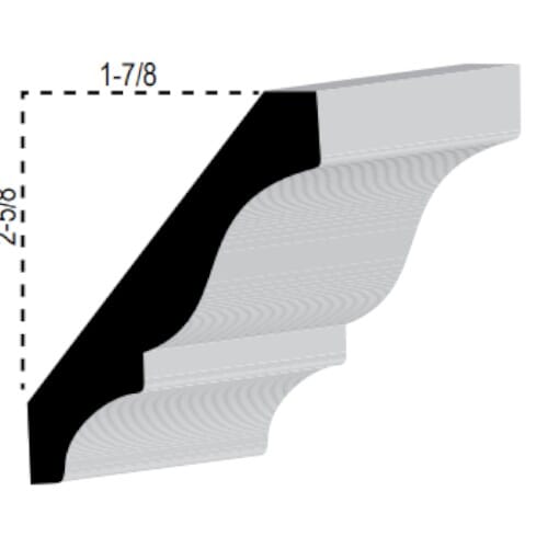 WOODSON LOGO - ROOFTOP - HIGH QUALITY 2014.png