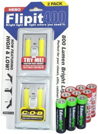 WOODSON LOGO - ROOFTOP - HIGH QUALITY 2014.png