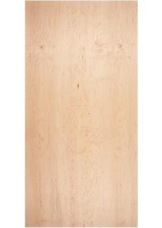 WOODSON LOGO - ROOFTOP - HIGH QUALITY 2014.png