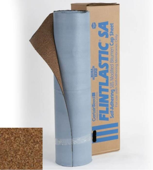 WOODSON LOGO - ROOFTOP - HIGH QUALITY 2014.png