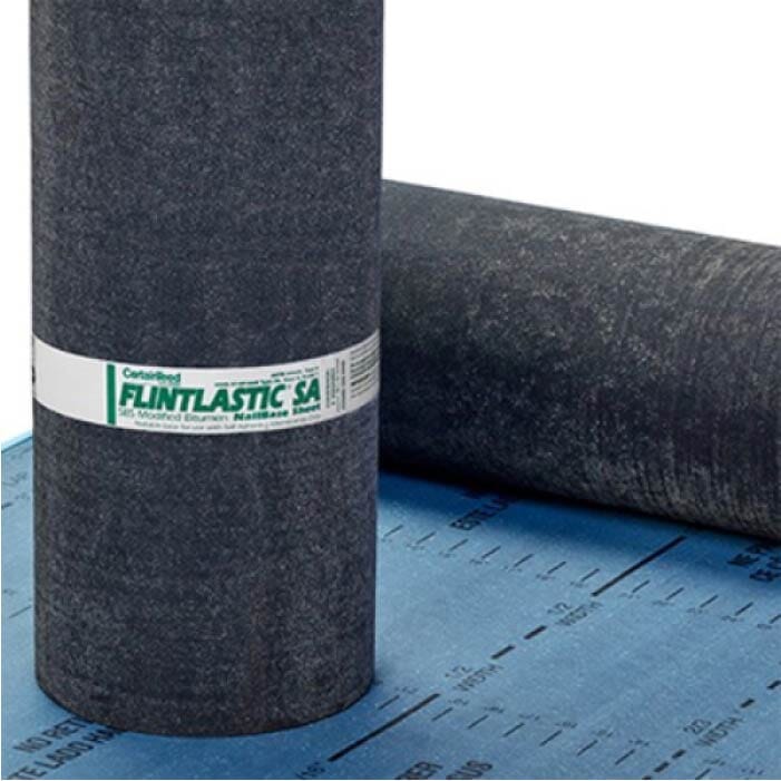 WOODSON LOGO - ROOFTOP - HIGH QUALITY 2014.png