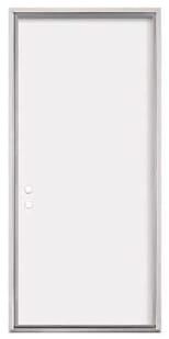 WOODSON LOGO - ROOFTOP - HIGH QUALITY 2014.png