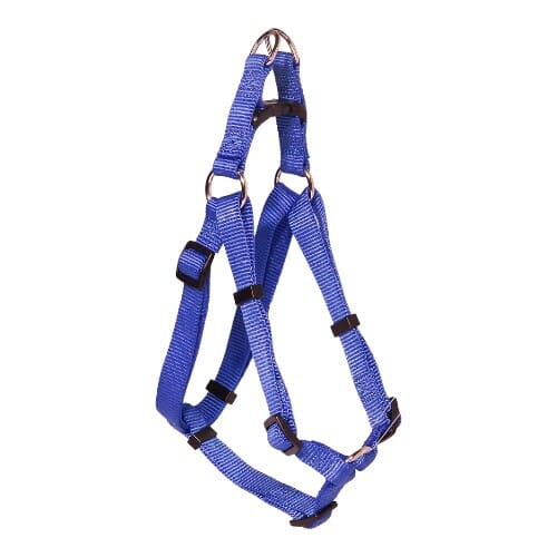 WOODSON LOGO - ROOFTOP - HIGH QUALITY 2014.png